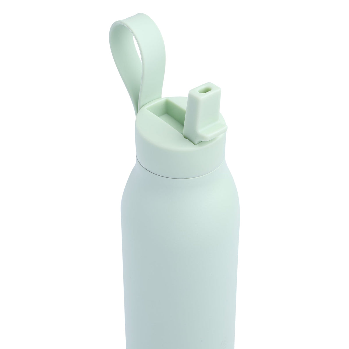 20-oz-modern-flip-f2 52310_04.jpg