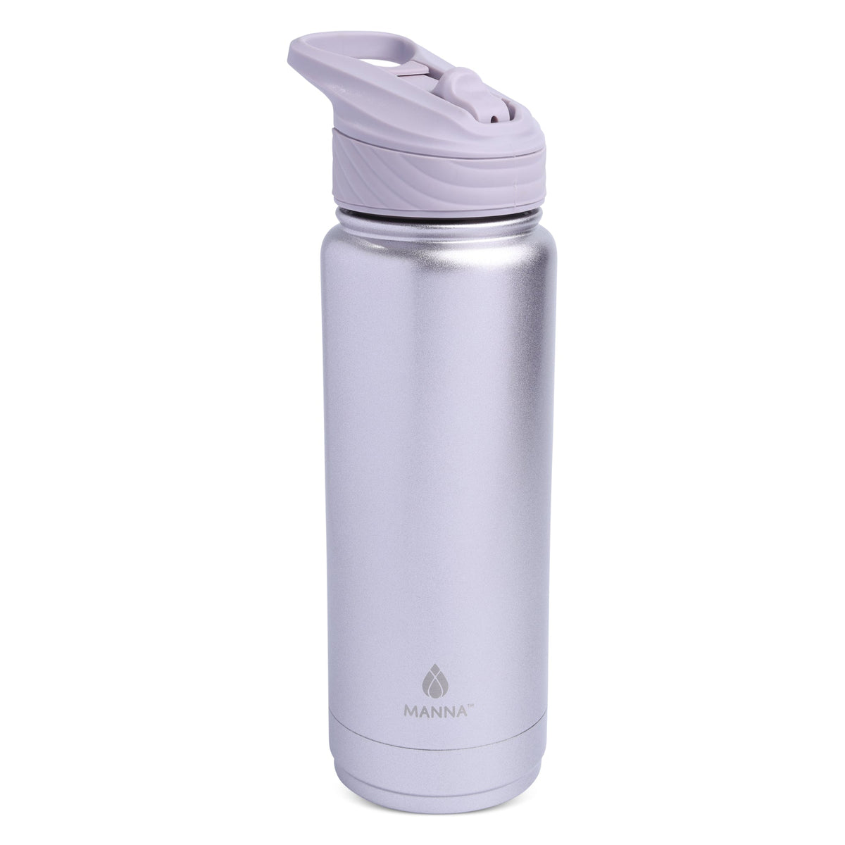 32-oz-convoy-straw-j1 52325_02.jpg