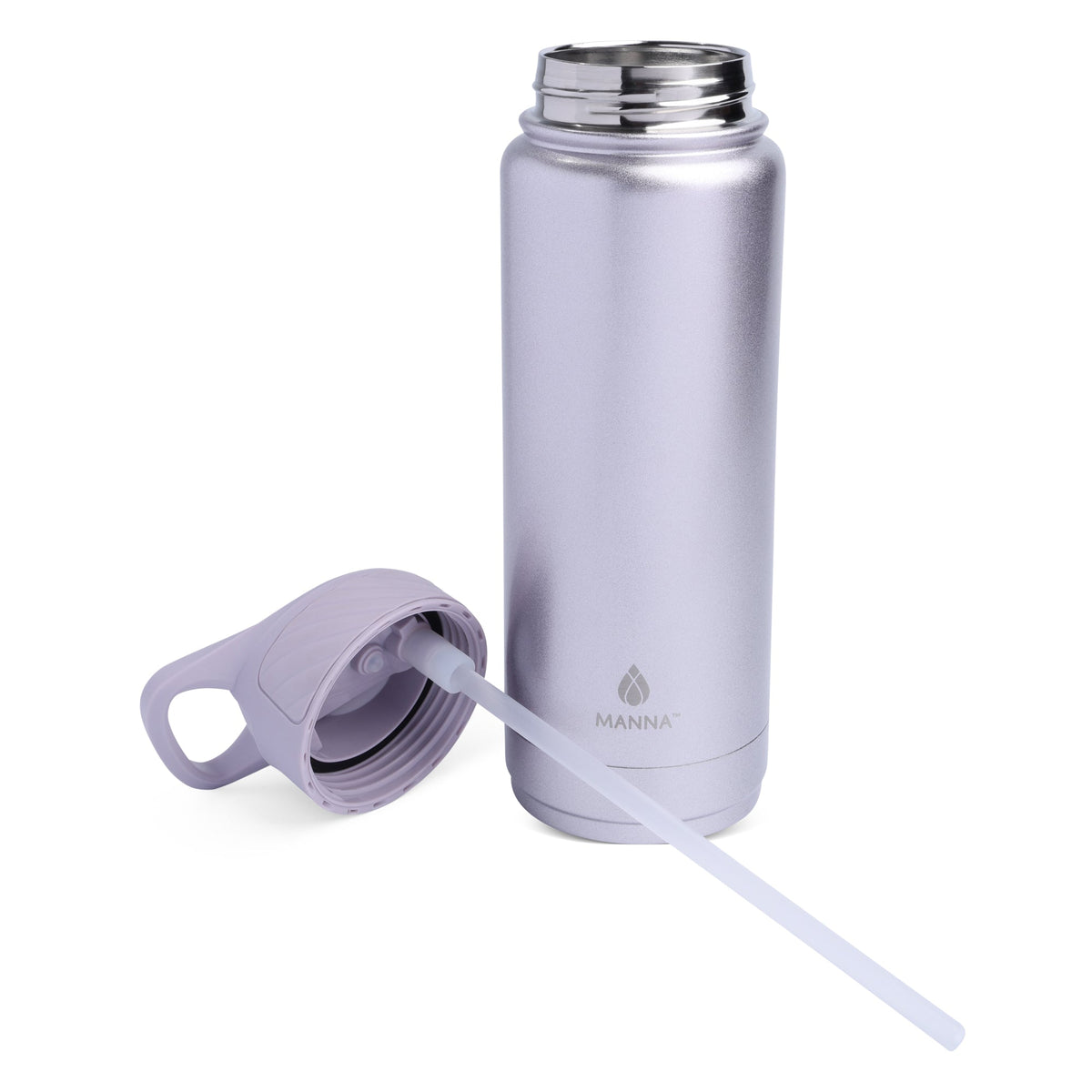 32-oz-convoy-straw-j1 52325_03.jpg