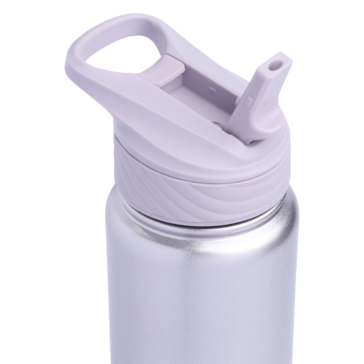 32-oz-convoy-straw-j1 52325_04.jpg