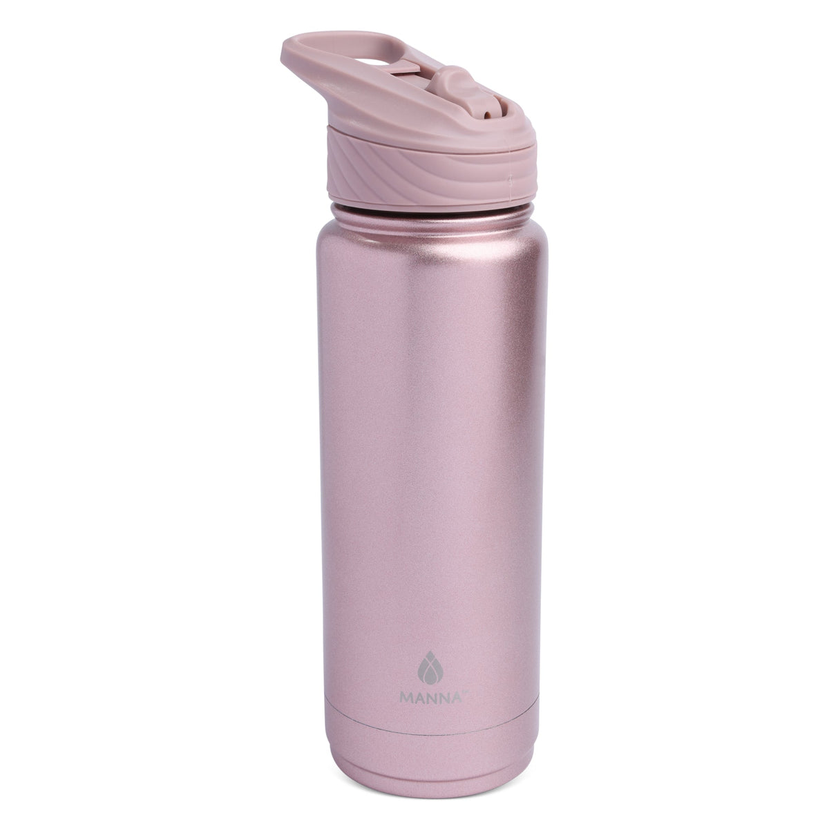 32-oz-convoy-straw-j1 52326_02.jpg