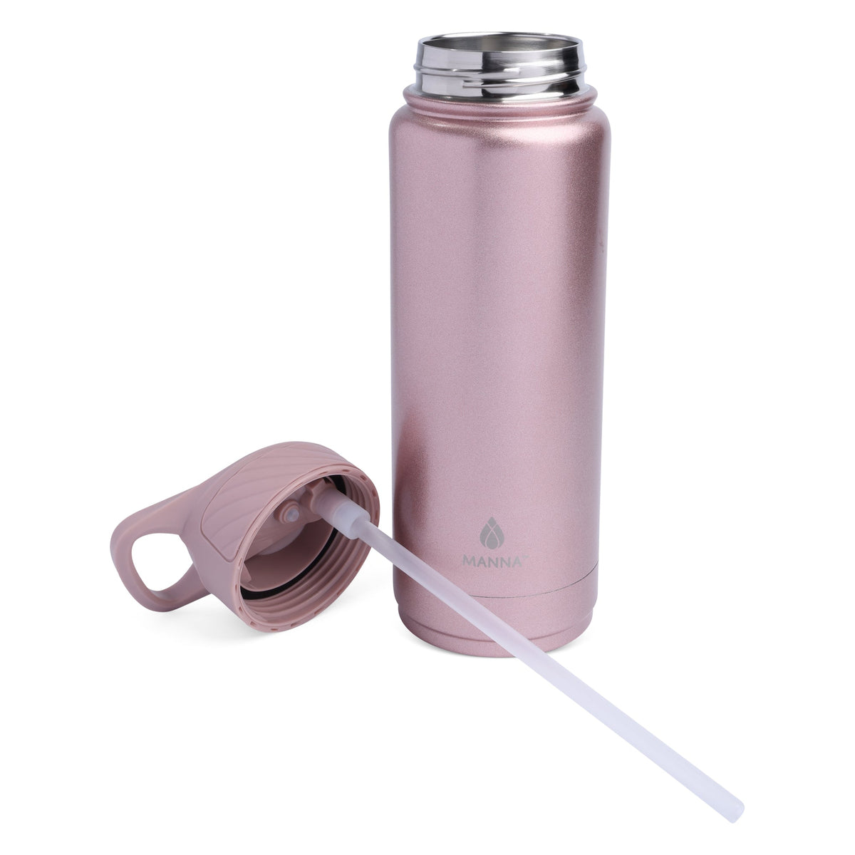 32-oz-convoy-straw-j1 52326_03.jpg