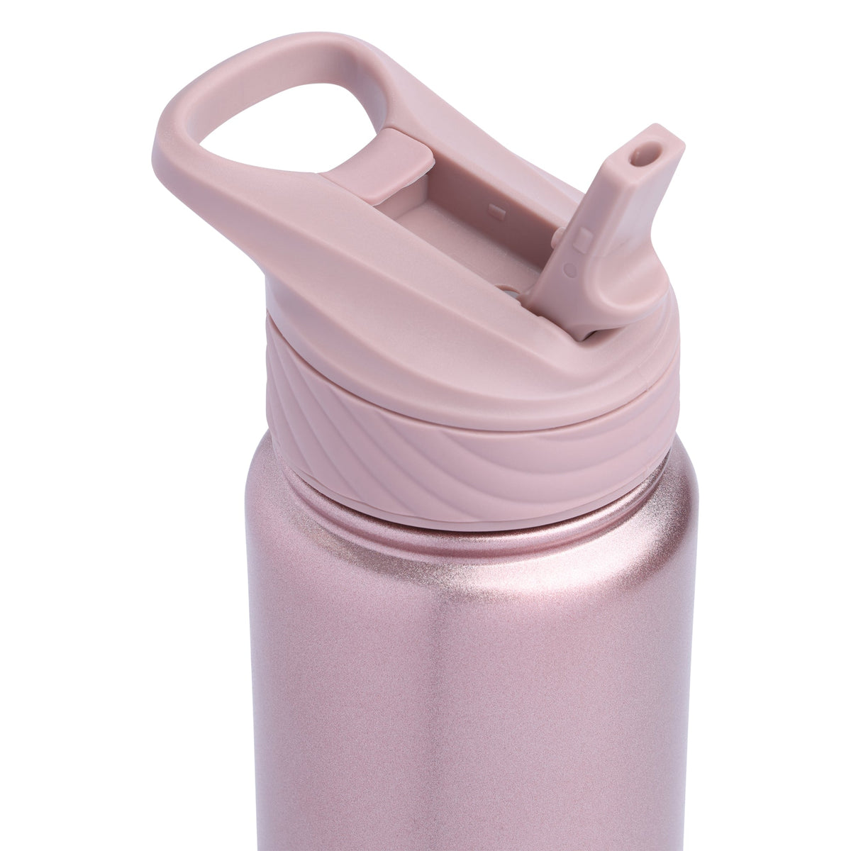 32-oz-convoy-straw-j1 52326_04.jpg