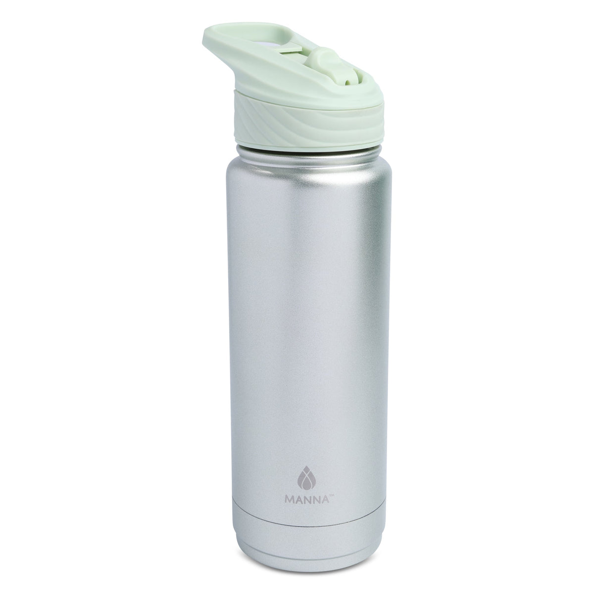 32-oz-convoy-straw-j1 52327_02.jpg