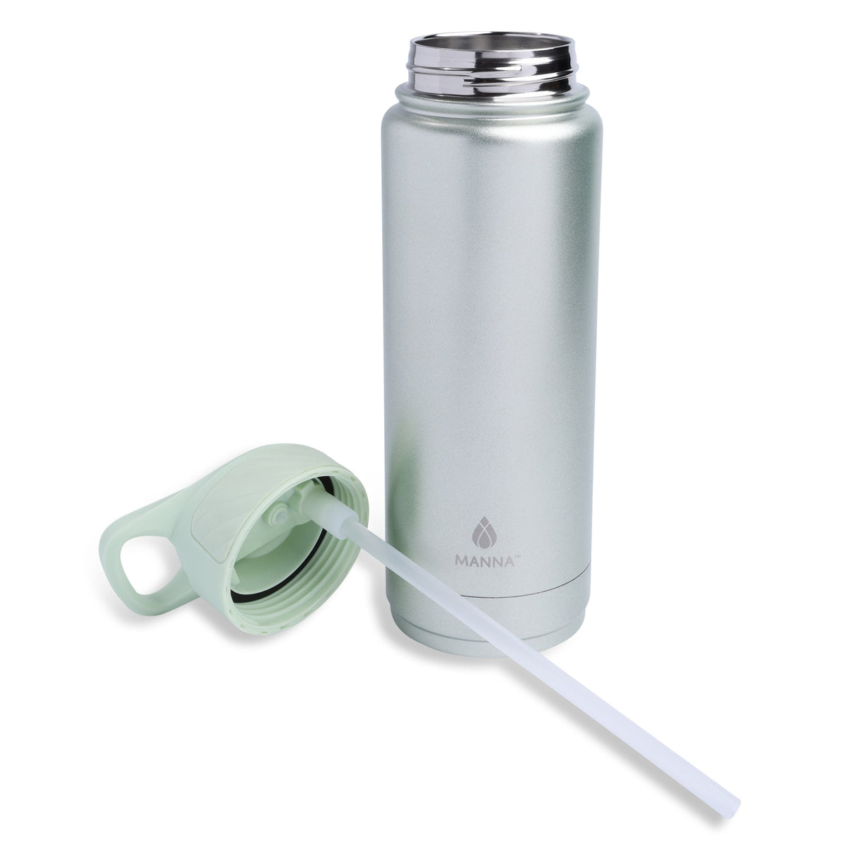 32-oz-convoy-straw-j1 52327_03.jpg