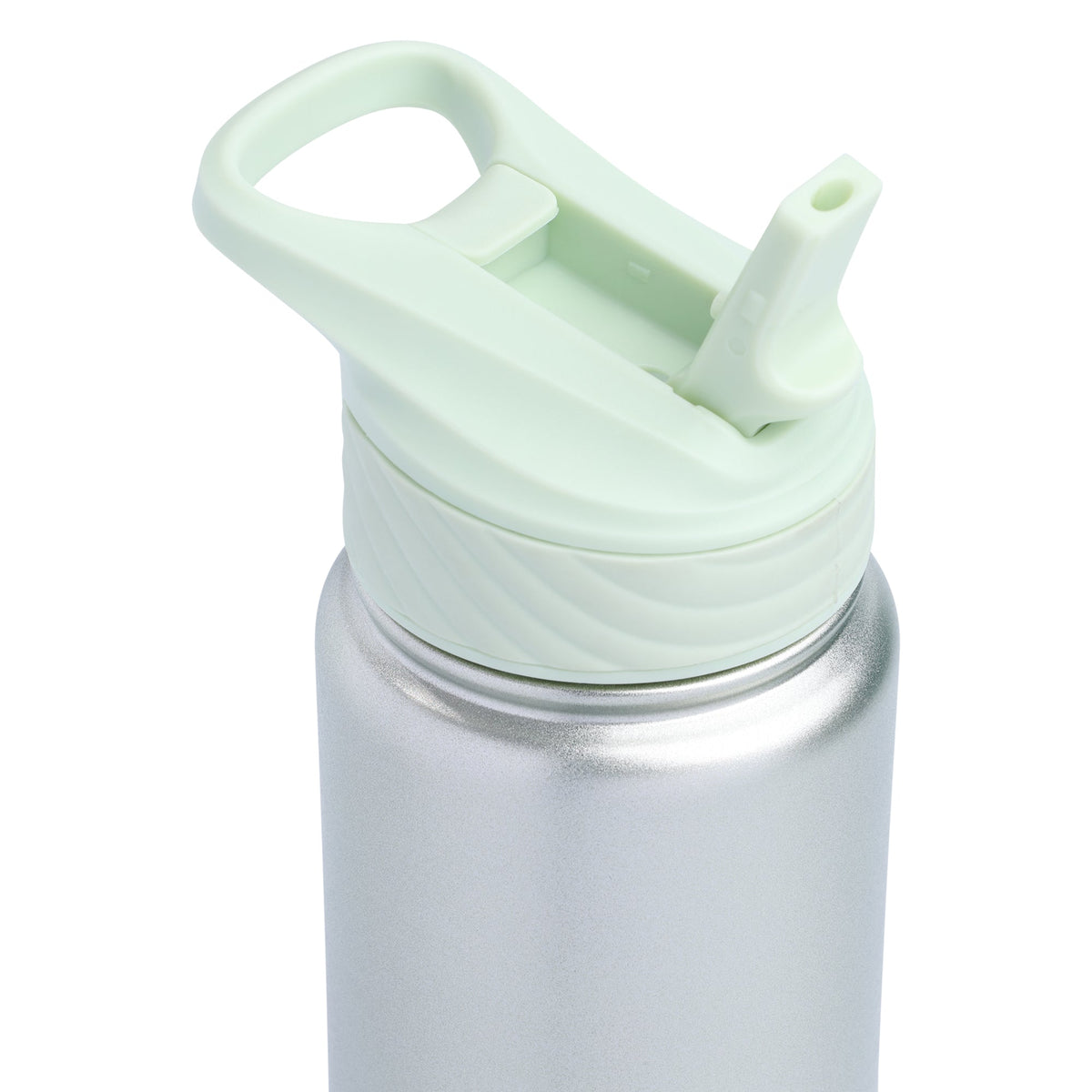 32-oz-convoy-straw-j1 52327_04.jpg