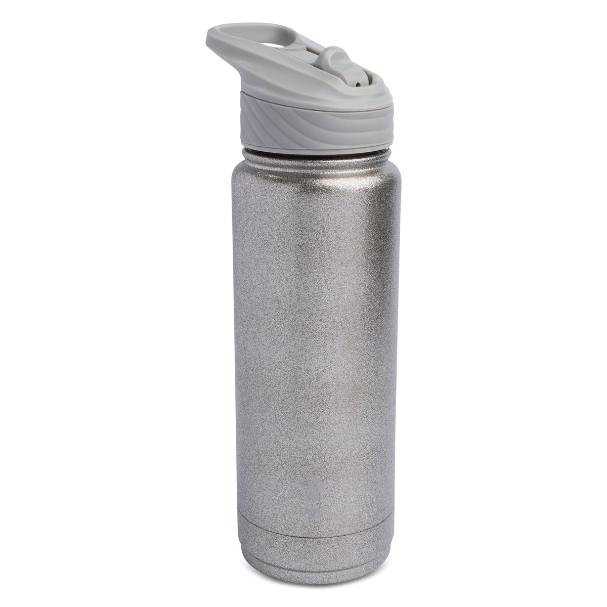 32-oz-convoy-straw-j1 52328_02.jpg