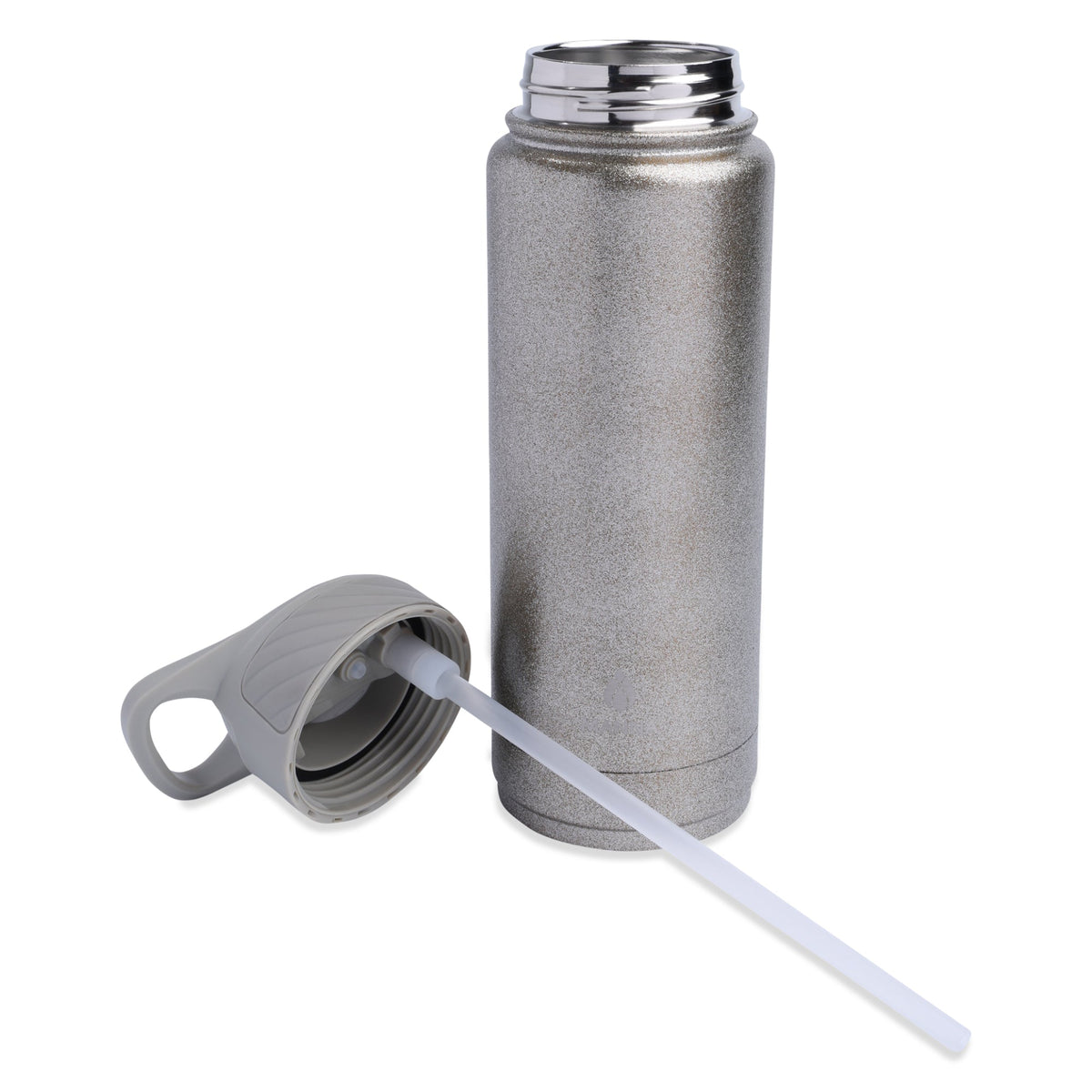 32-oz-convoy-straw-j1 52328_03.jpg