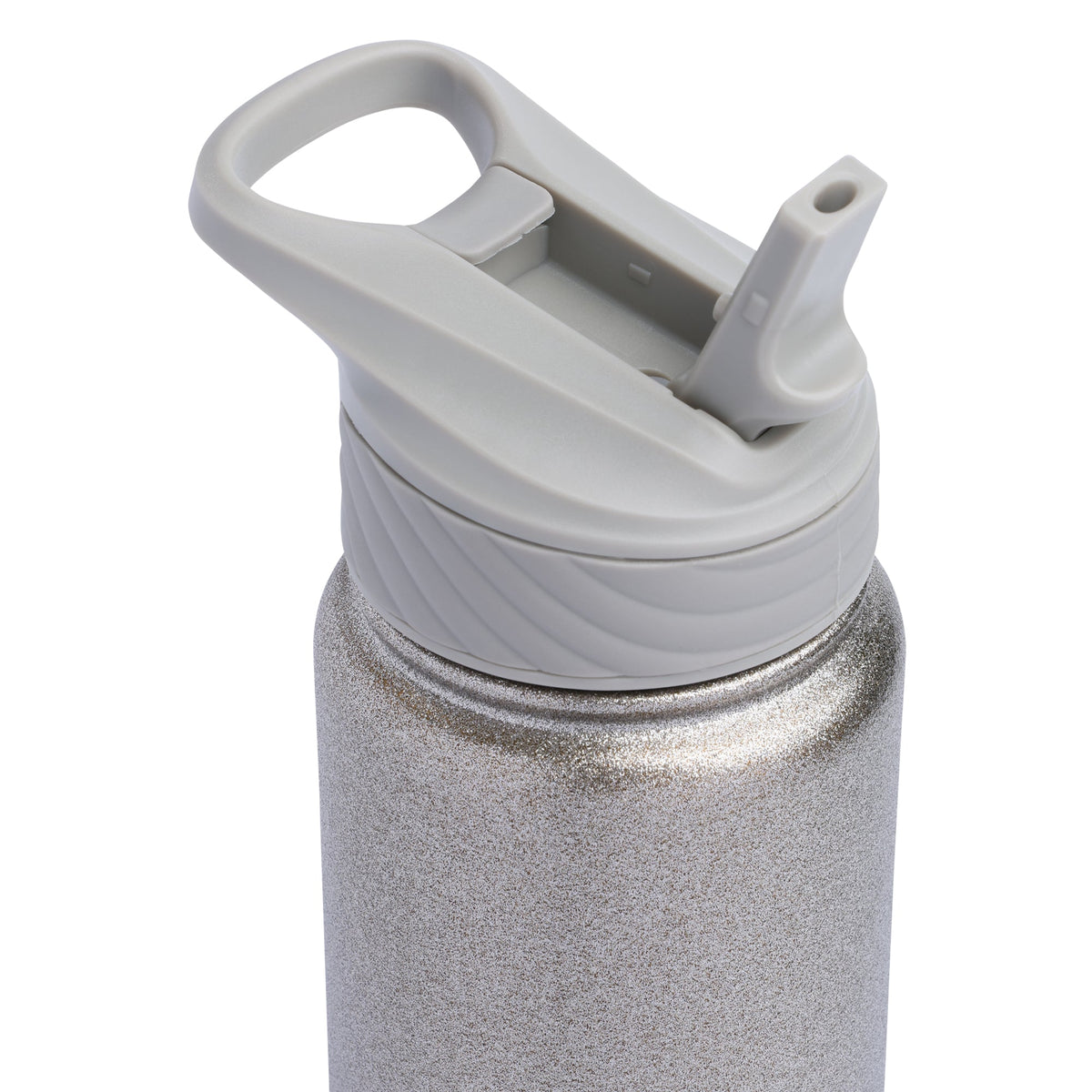 32-oz-convoy-straw-j1 52328_04.jpg