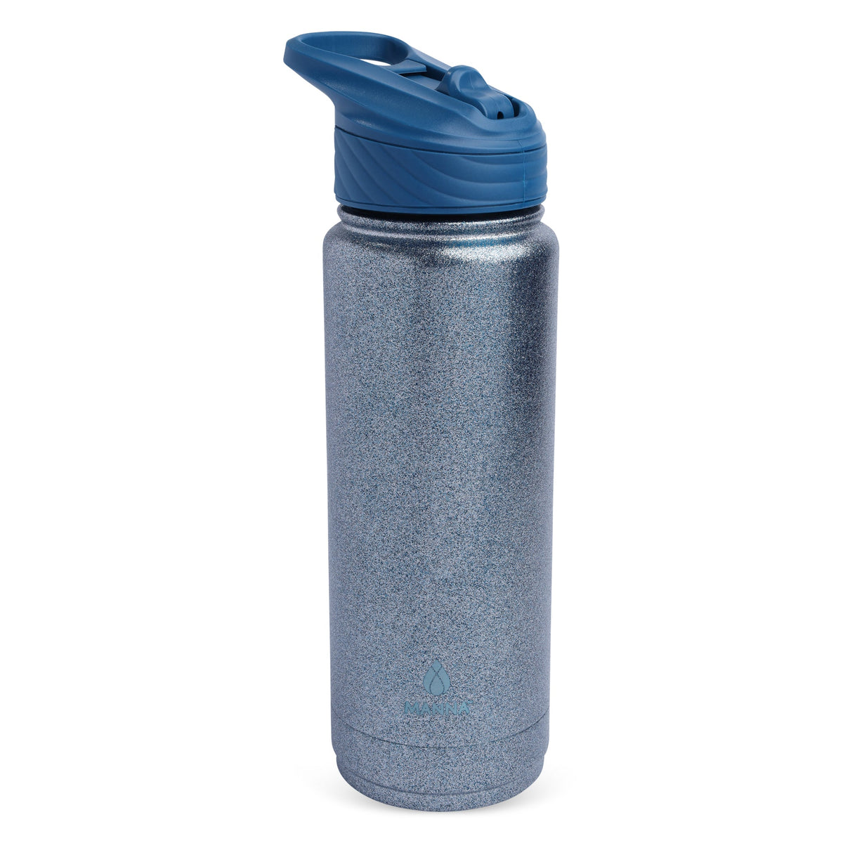 32-oz-convoy-straw-j1 52329_02.jpg
