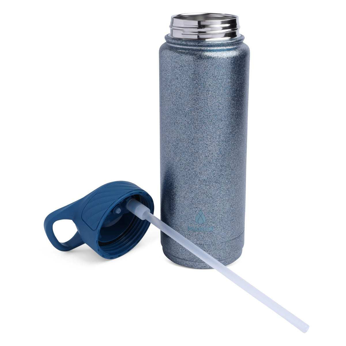 32-oz-convoy-straw-j1 52329_03.jpg
