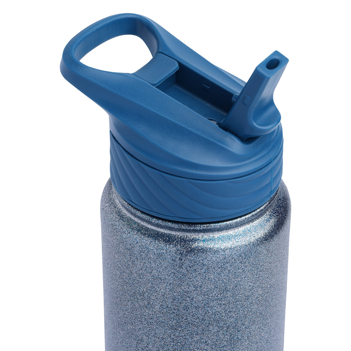 32-oz-convoy-straw-j1 52329_04.jpg
