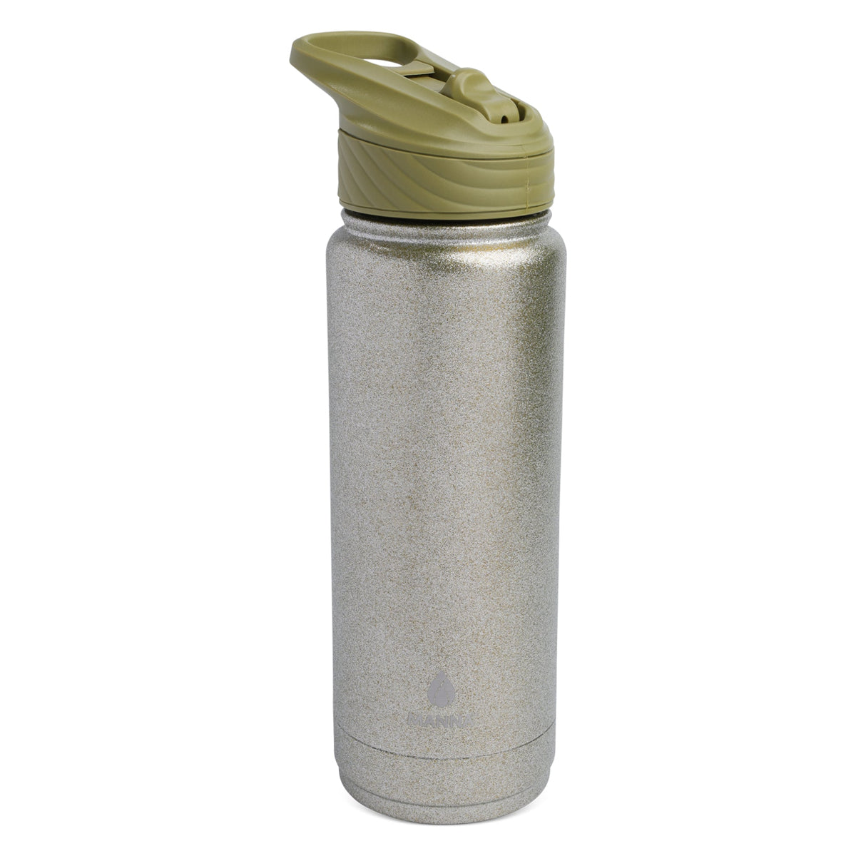 32-oz-convoy-straw-j1 52330_02.jpg