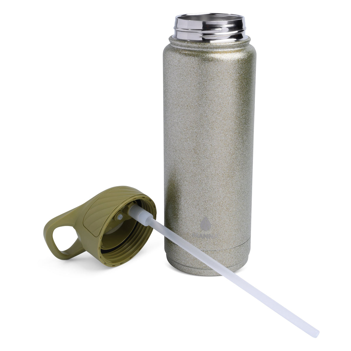 32-oz-convoy-straw-j1 52330_03.jpg