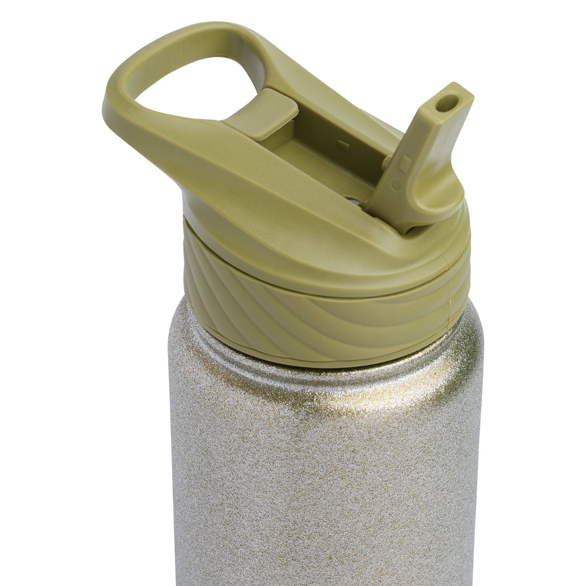 32-oz-convoy-straw-j1 52330_04.jpg