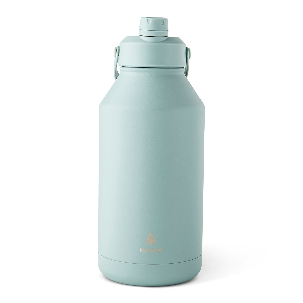 64-oz-ranger-dual-e1 55842ADI-AMZ_02.jpg