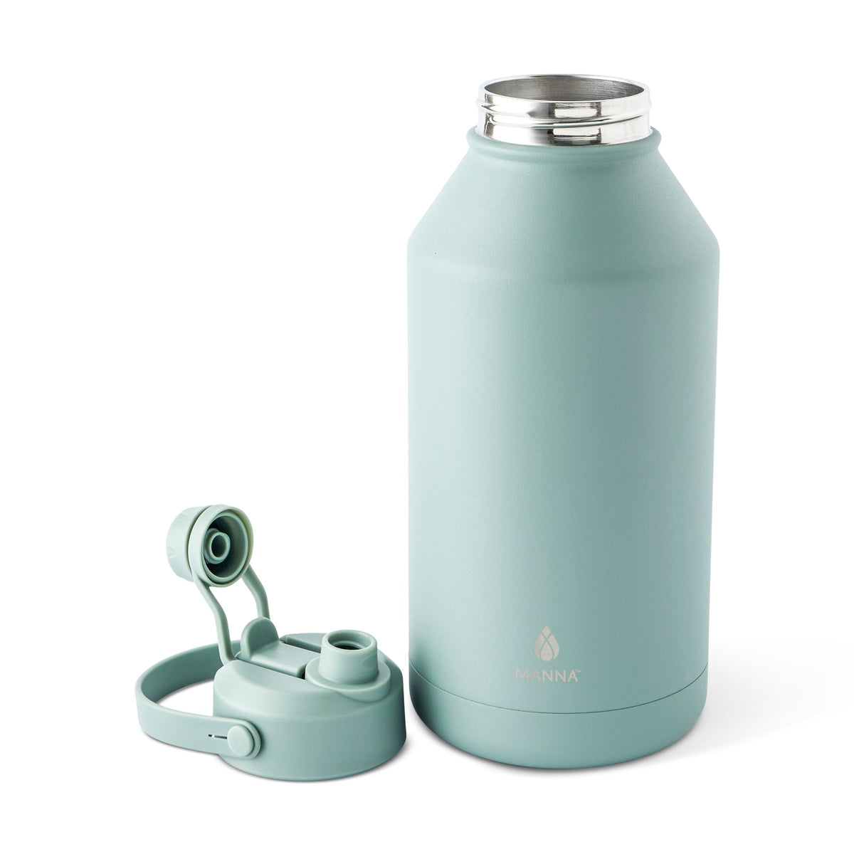 64-oz-ranger-dual-e1 55842ADI-AMZ_03.jpg