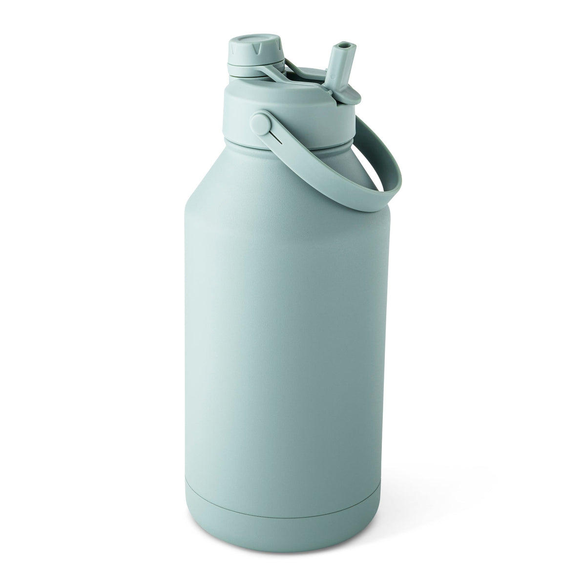 64-oz-ranger-dual-e1 55842ADI-AMZ_04.jpg