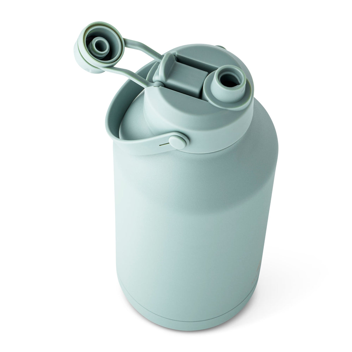 64-oz-ranger-dual-e1 55842ADI-AMZ_05.jpg