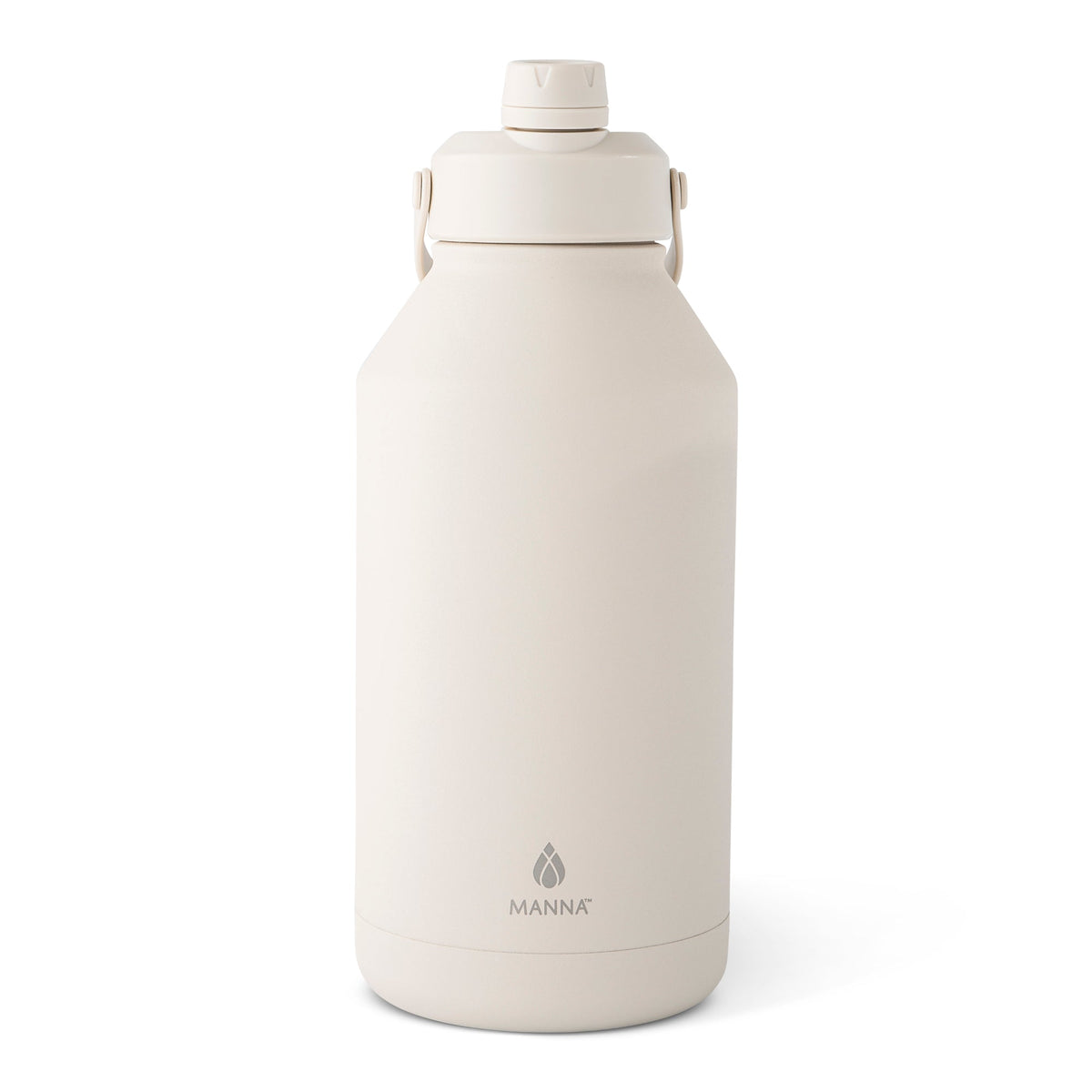 64-oz-ranger-dual-e1 55842BDI-AMZ_02.jpg