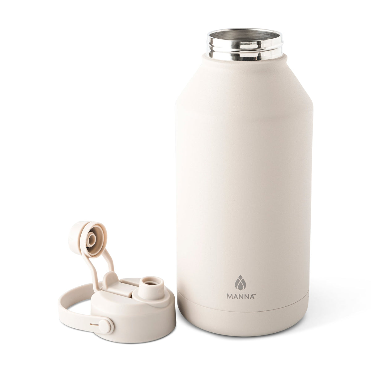 64-oz-ranger-dual-e1 55842BDI-AMZ_03.jpg