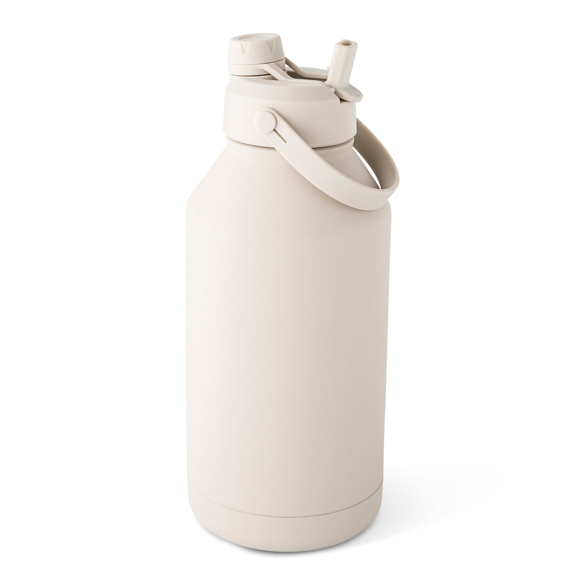 64-oz-ranger-dual-e1 55842BDI-AMZ_04.jpg
