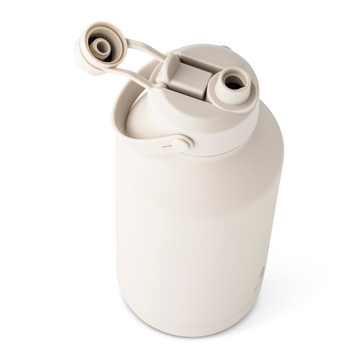 64-oz-ranger-dual-e1 55842BDI-AMZ_05.jpg