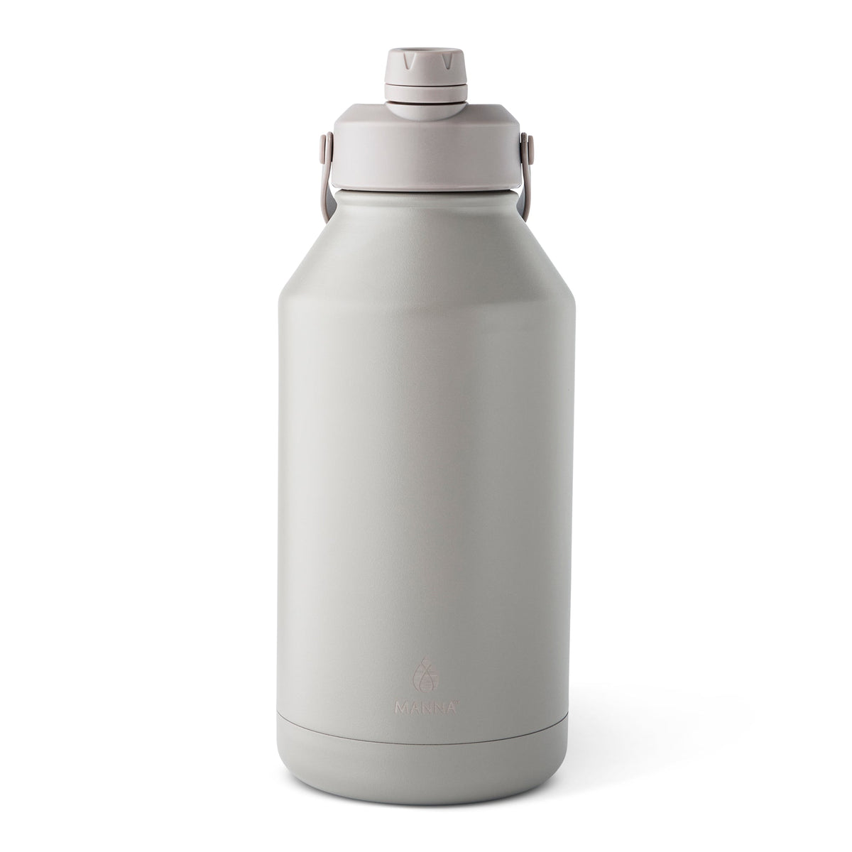 64-oz-ranger-dual-e1 55842CDI-AMZ_02.jpg