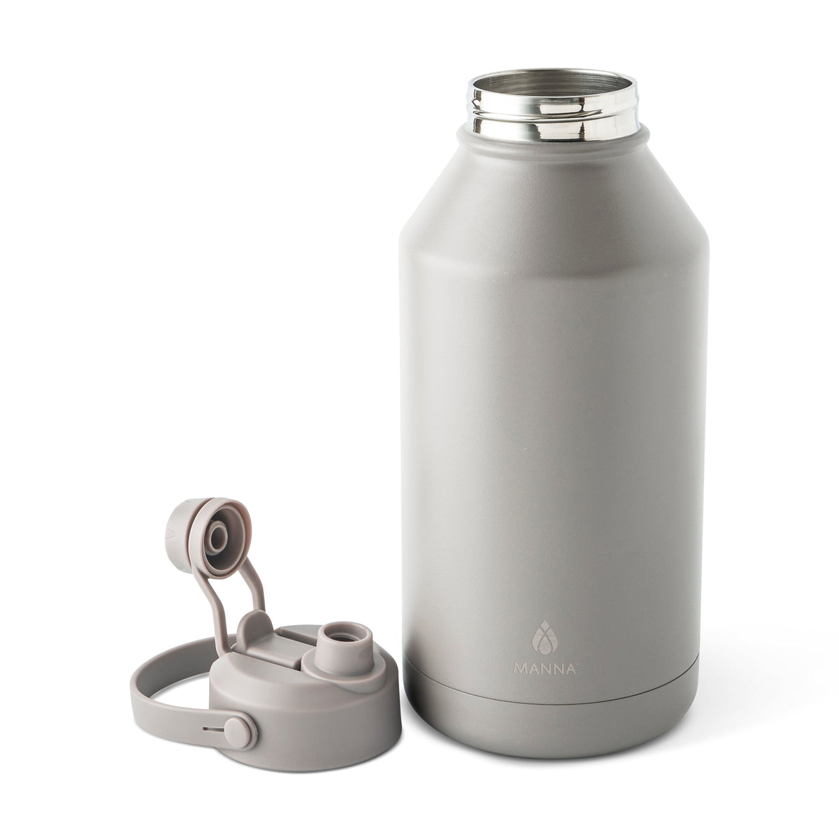 64-oz-ranger-dual-e1 55842CDI-AMZ_03.jpg