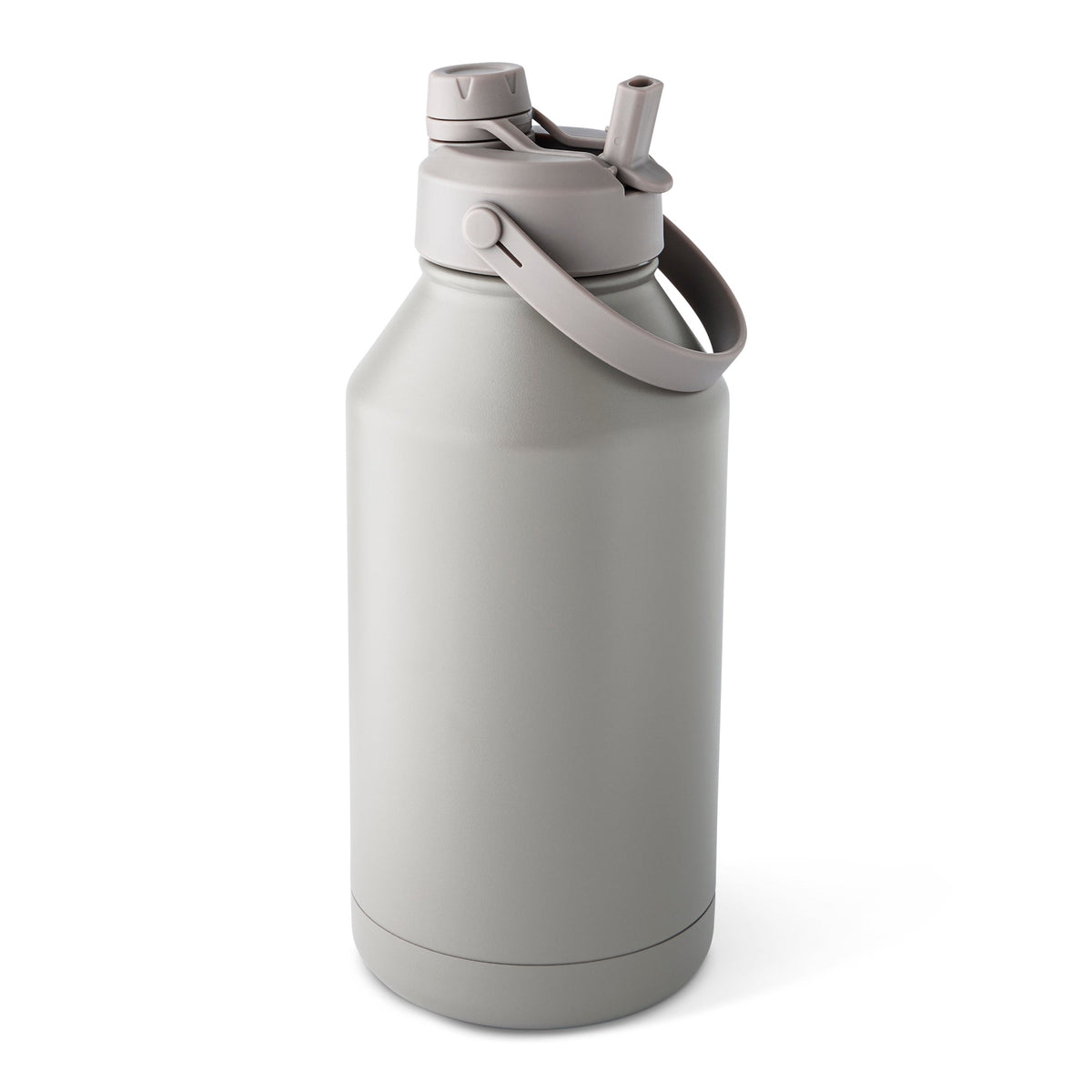 64-oz-ranger-dual-e1 55842CDI-AMZ_04.jpg