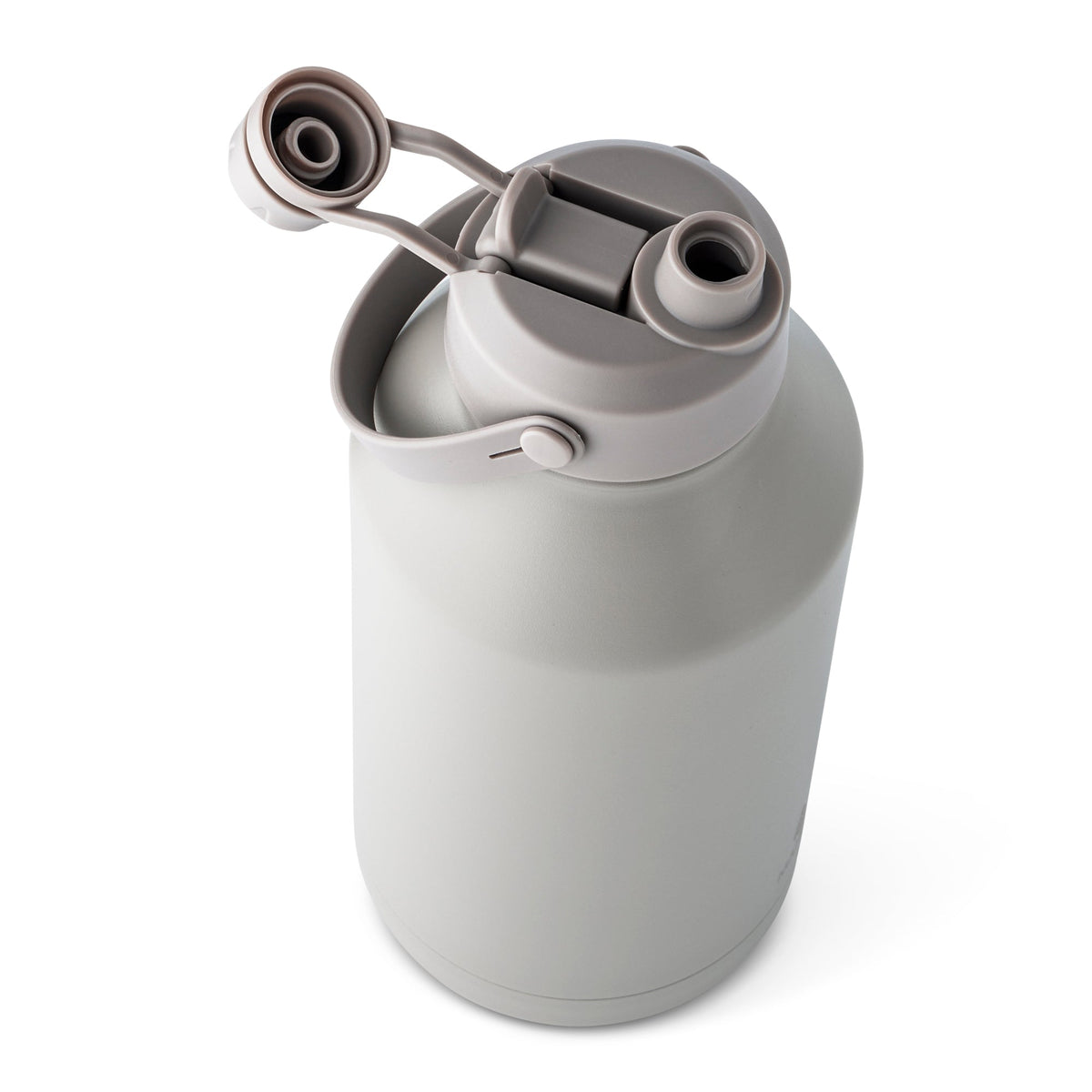 64-oz-ranger-dual-e1 55842CDI-AMZ_05.jpg