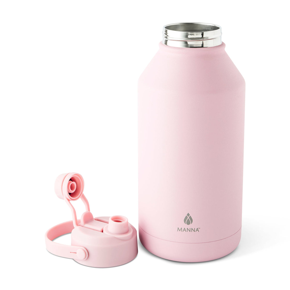 64-oz-ranger-dual-e1 55842DDI-AMZ_03.jpg