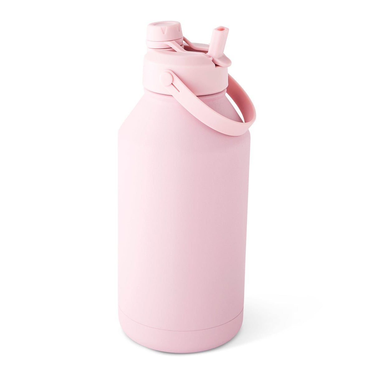 64-oz-ranger-dual-e1 55842DDI-AMZ_04.jpg