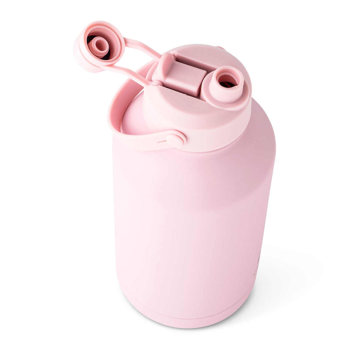 64-oz-ranger-dual-e1 55842DDI-AMZ_05.jpg