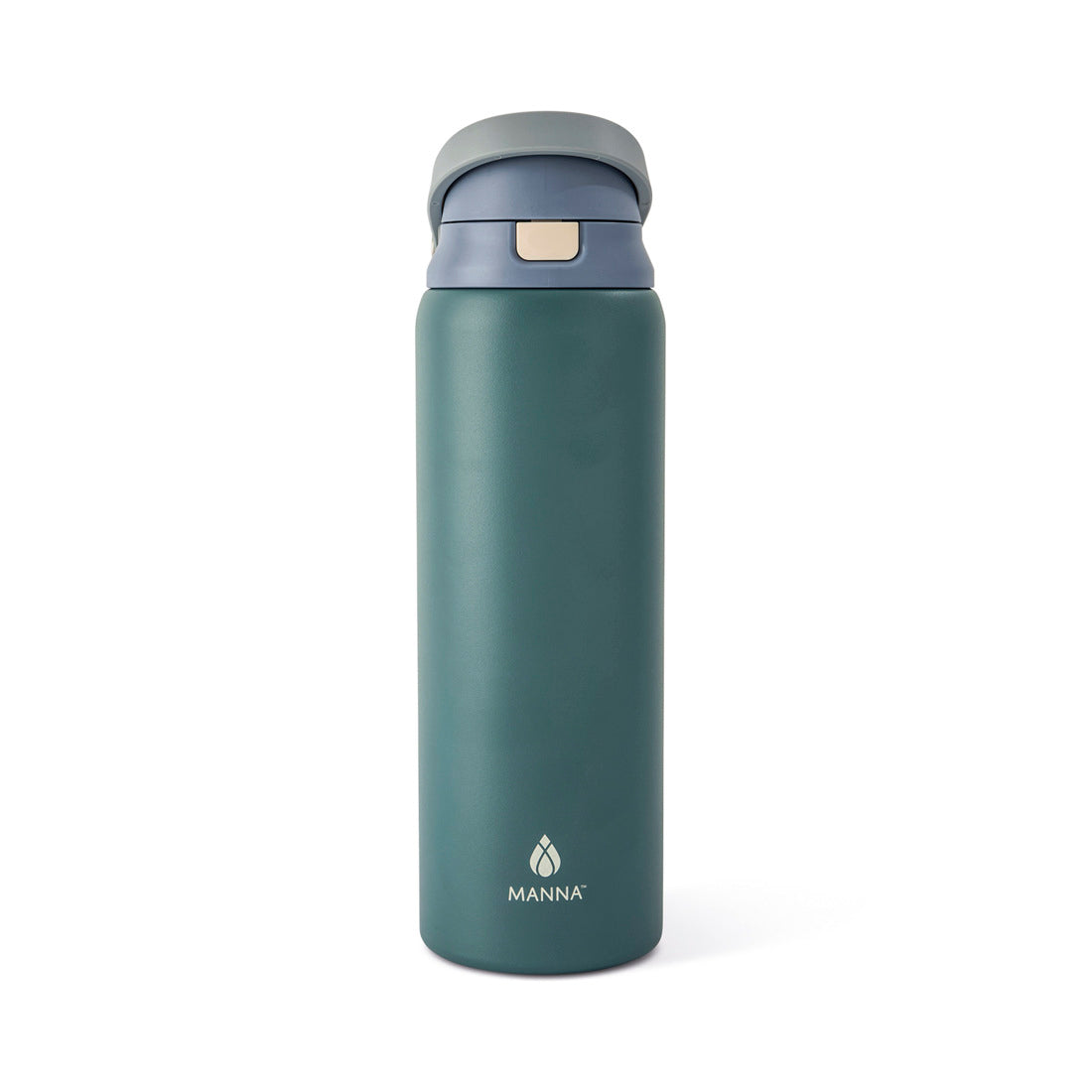 32-oz-hydra-bottle-g4 57838-01_02.jpg