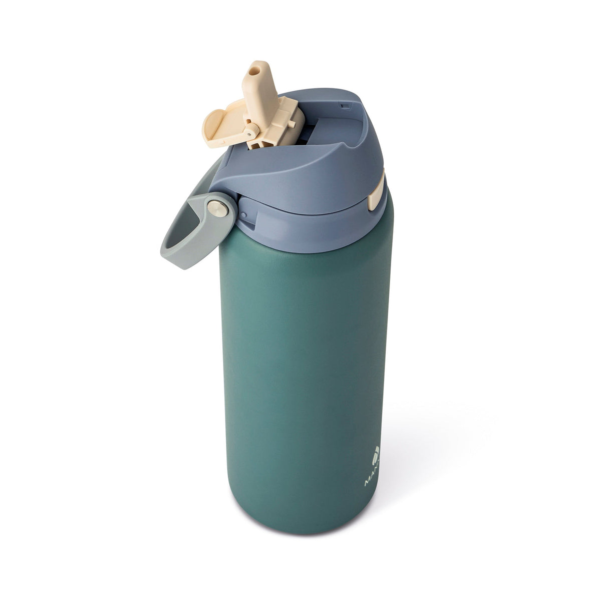 32-oz-hydra-bottle-g4 57838-01_04_82d9c31b-8aaa-4af7-a25c-af89bf6edc04.jpg