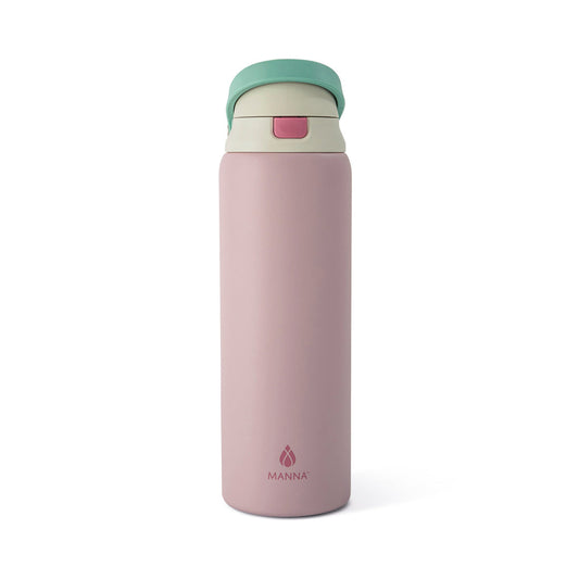 32-oz-hydra-bottle-g4 57838-01_06.jpg
