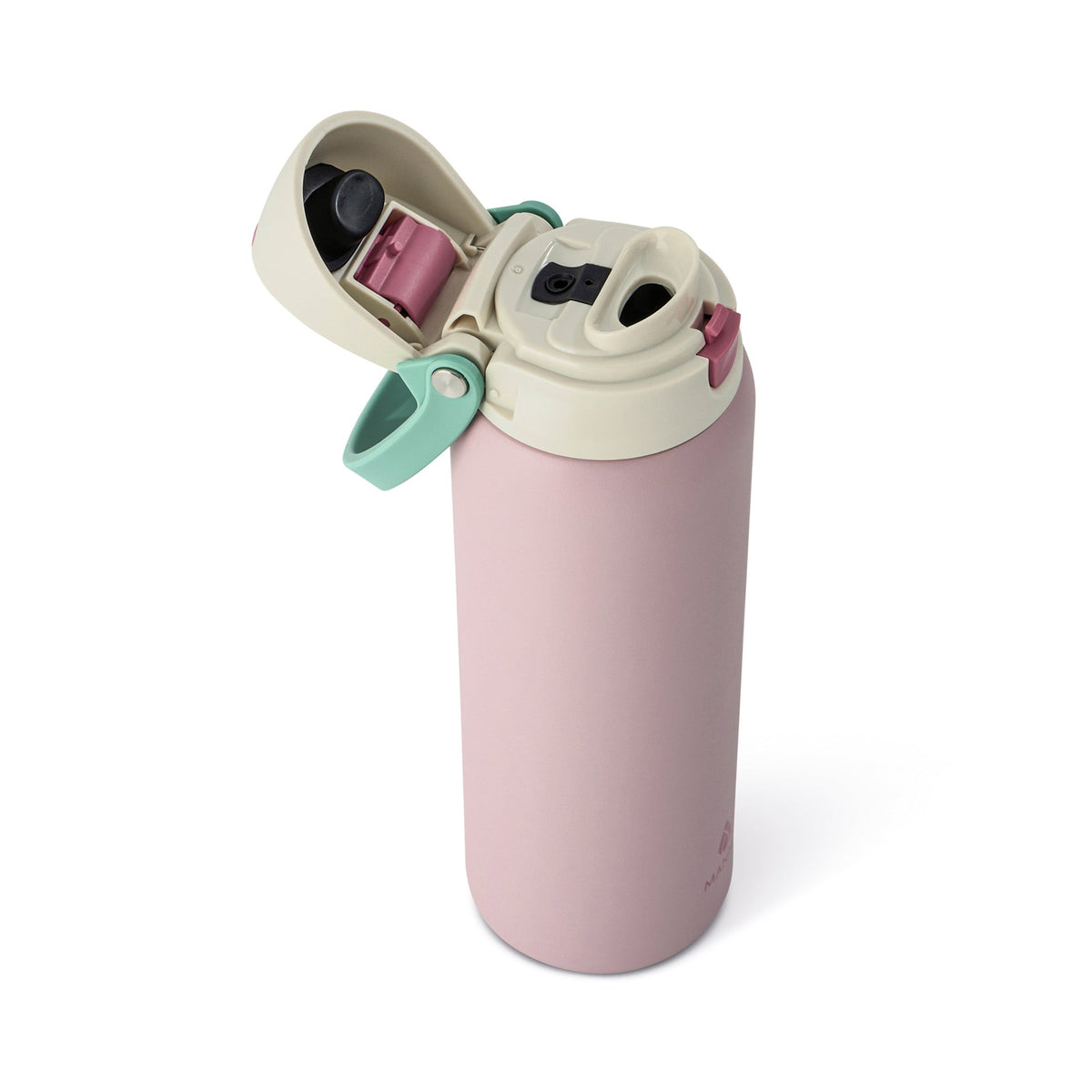 32-oz-hydra-bottle-g4 57838-01_07_7e284929-03ca-4eb3-98df-c67bbd088661.jpg
