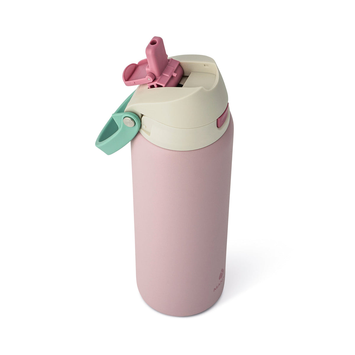 32-oz-hydra-bottle-g4 57838-01_08_ddaafaa4-b165-46b9-9ce1-ca07e47fd903.jpg