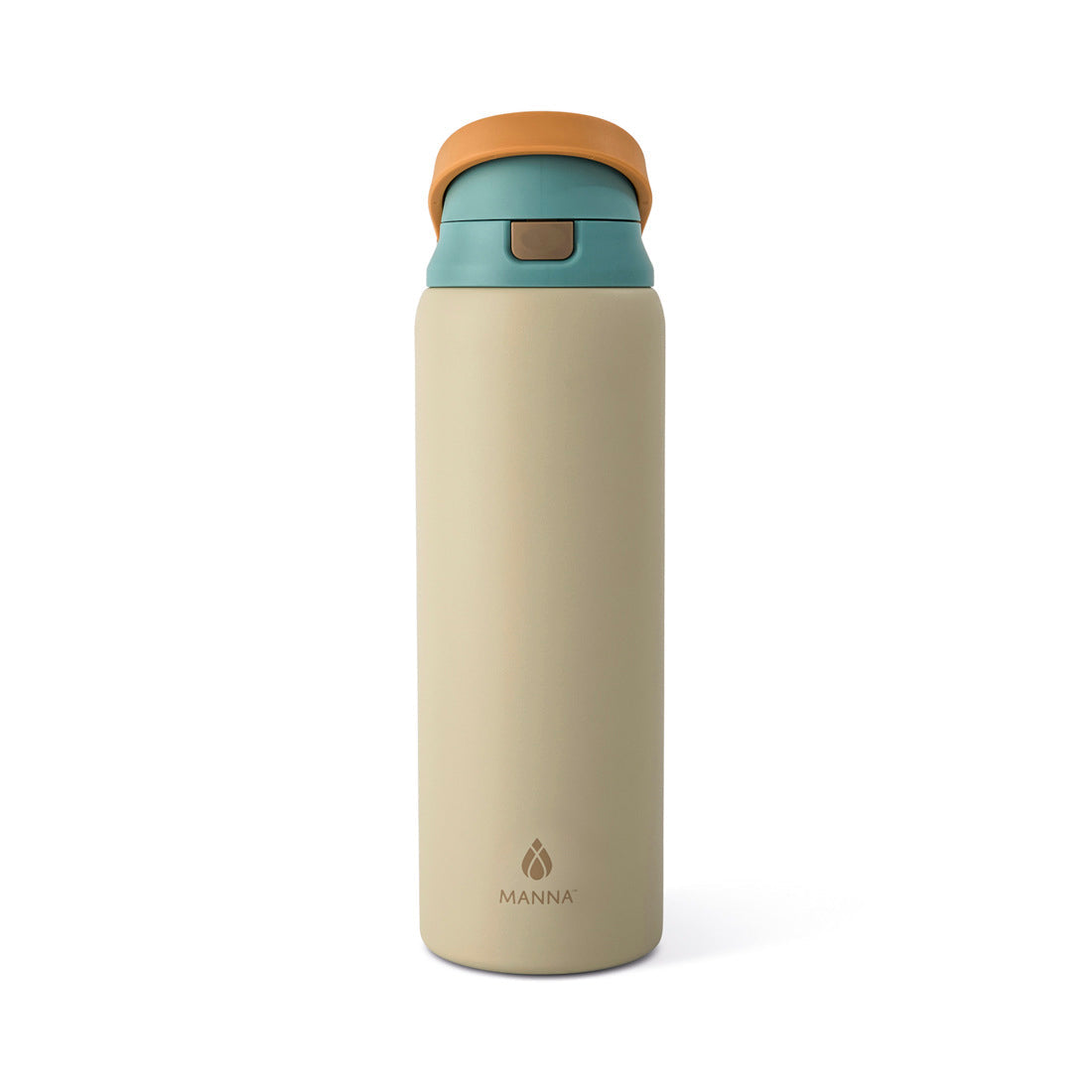 32-oz-hydra-bottle-g4 57839-01_02.jpg