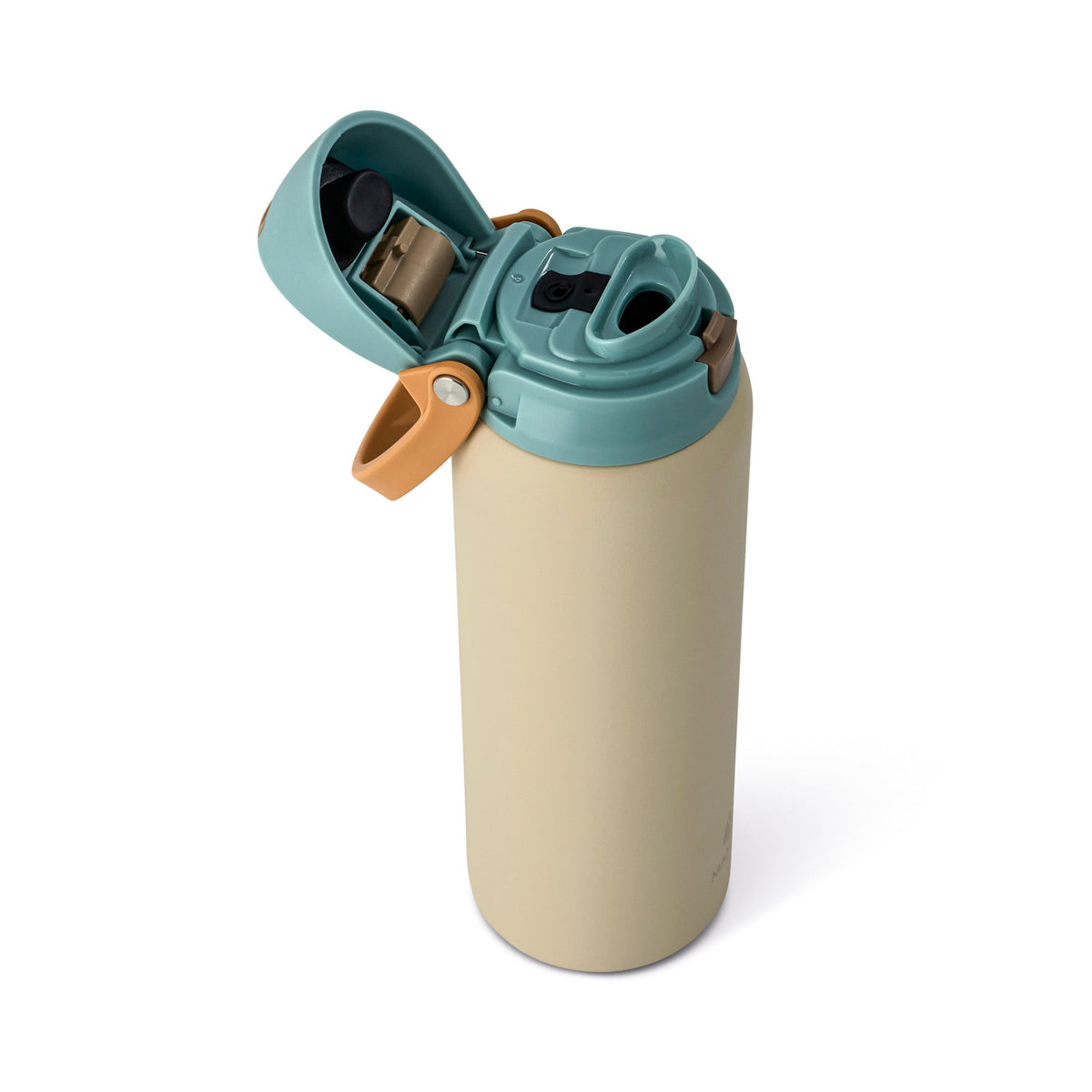 32-oz-hydra-bottle-g4 57839-01_03_9ae1782c-17eb-4cb0-882b-8ac2deb8fe2d.jpg