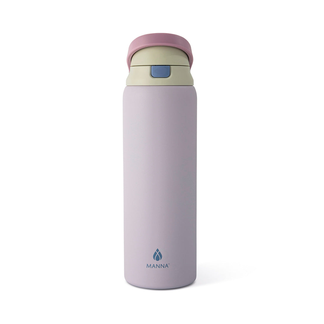 32-oz-hydra-bottle-g4 57839-01_06.jpg