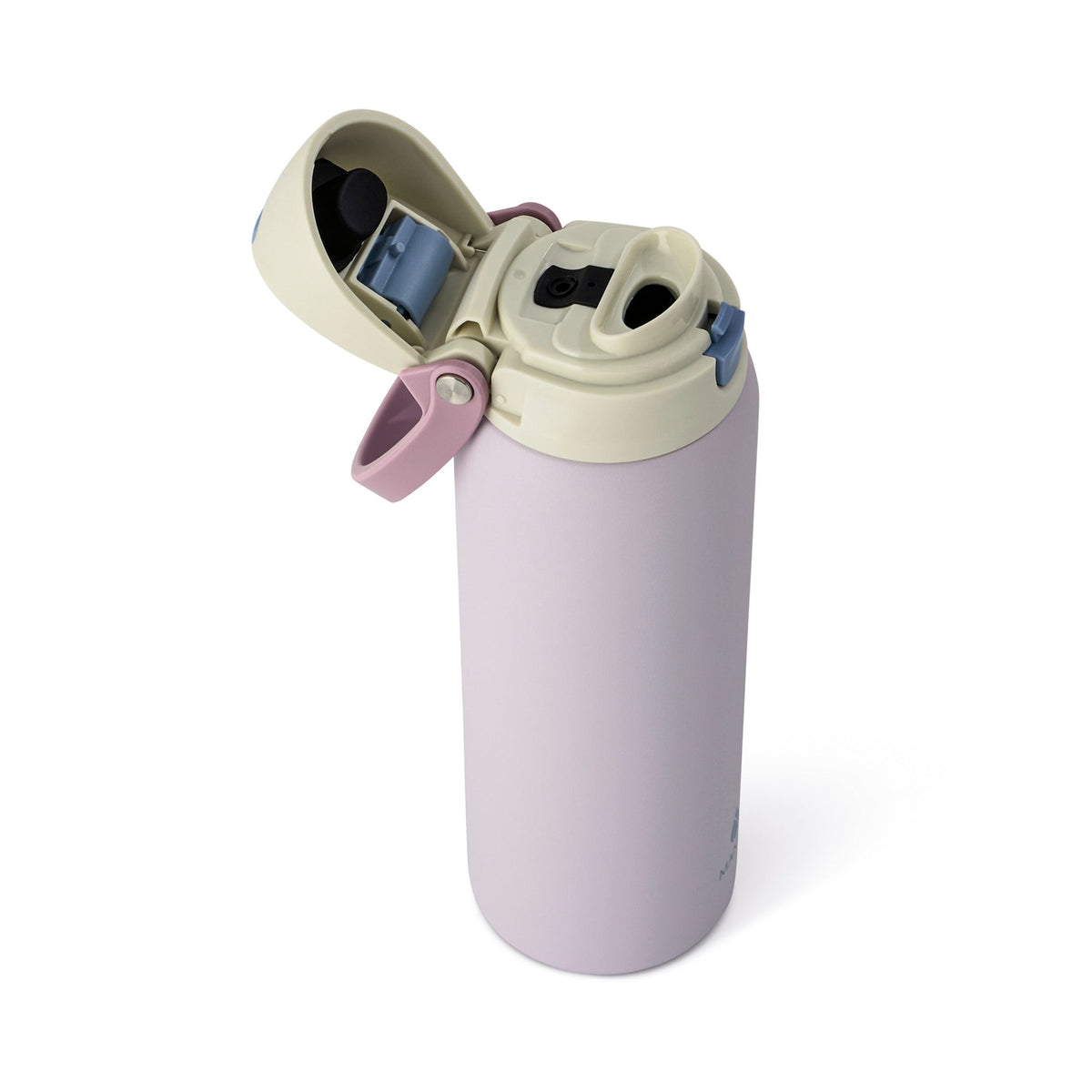 32-oz-hydra-bottle-g4 57839-01_07.jpg
