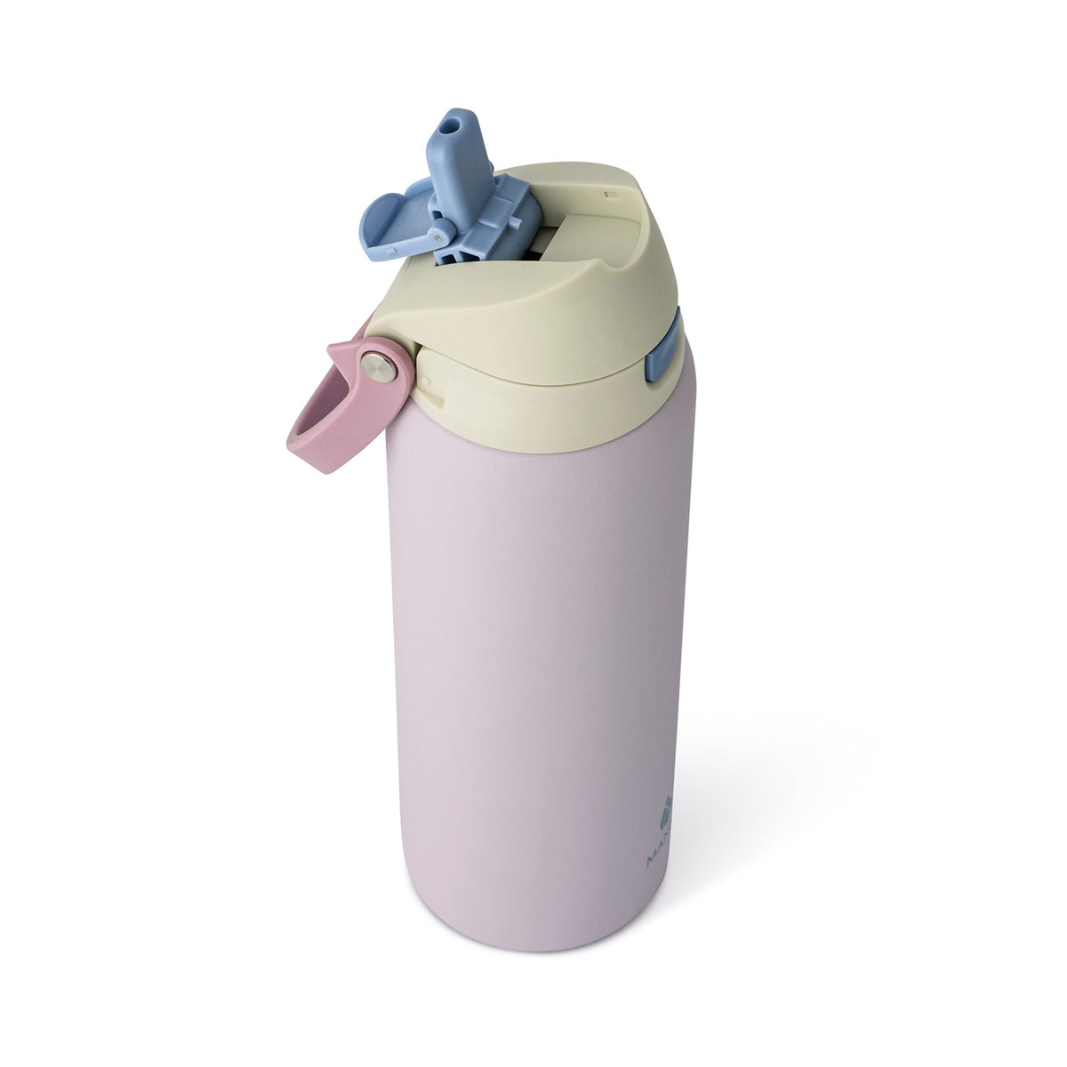 32-oz-hydra-bottle-g4 57839-01_08.jpg