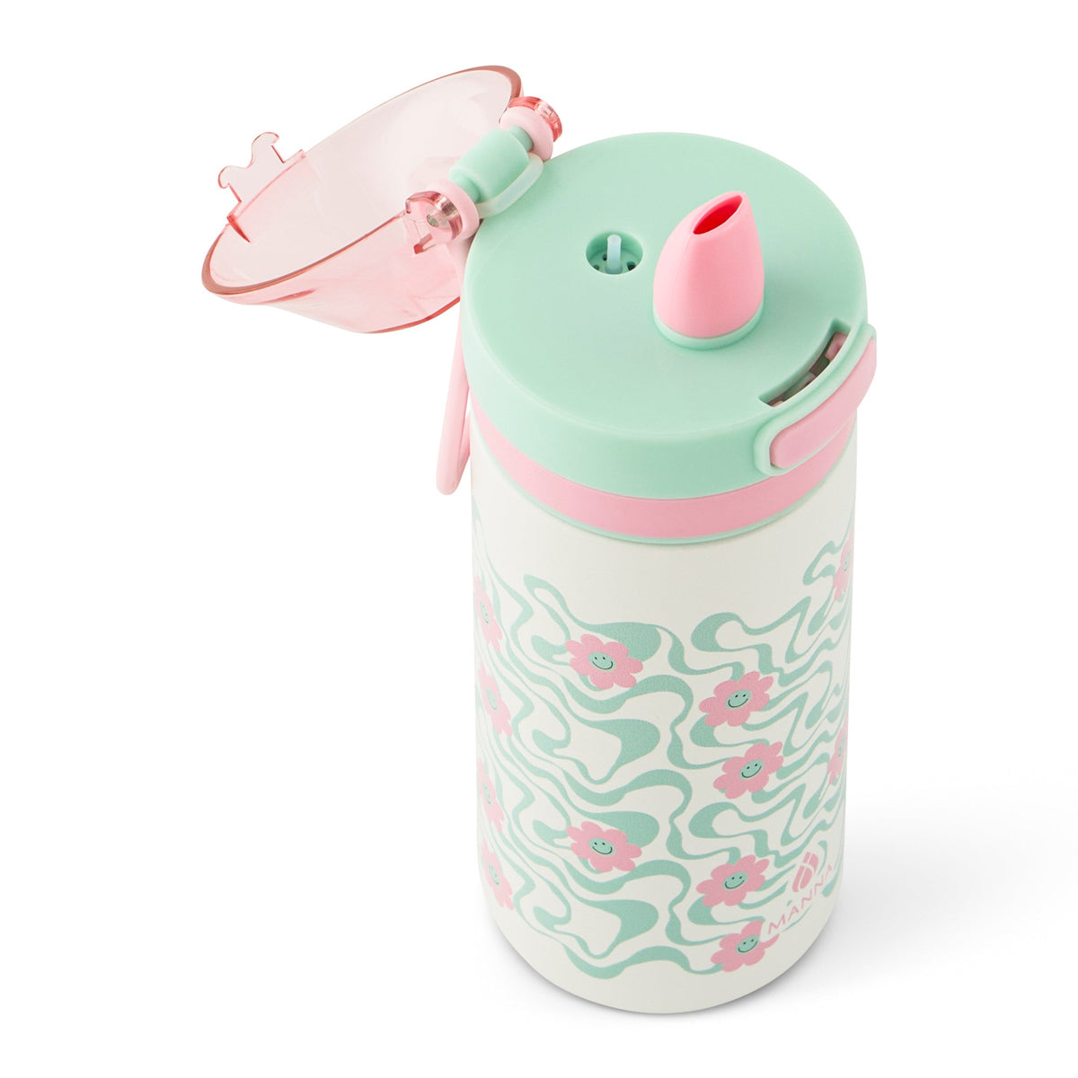 18-oz-astor-bottle-i7 57923_04_54bb88ae-0356-4c27-8030-70d0873891eb.jpg