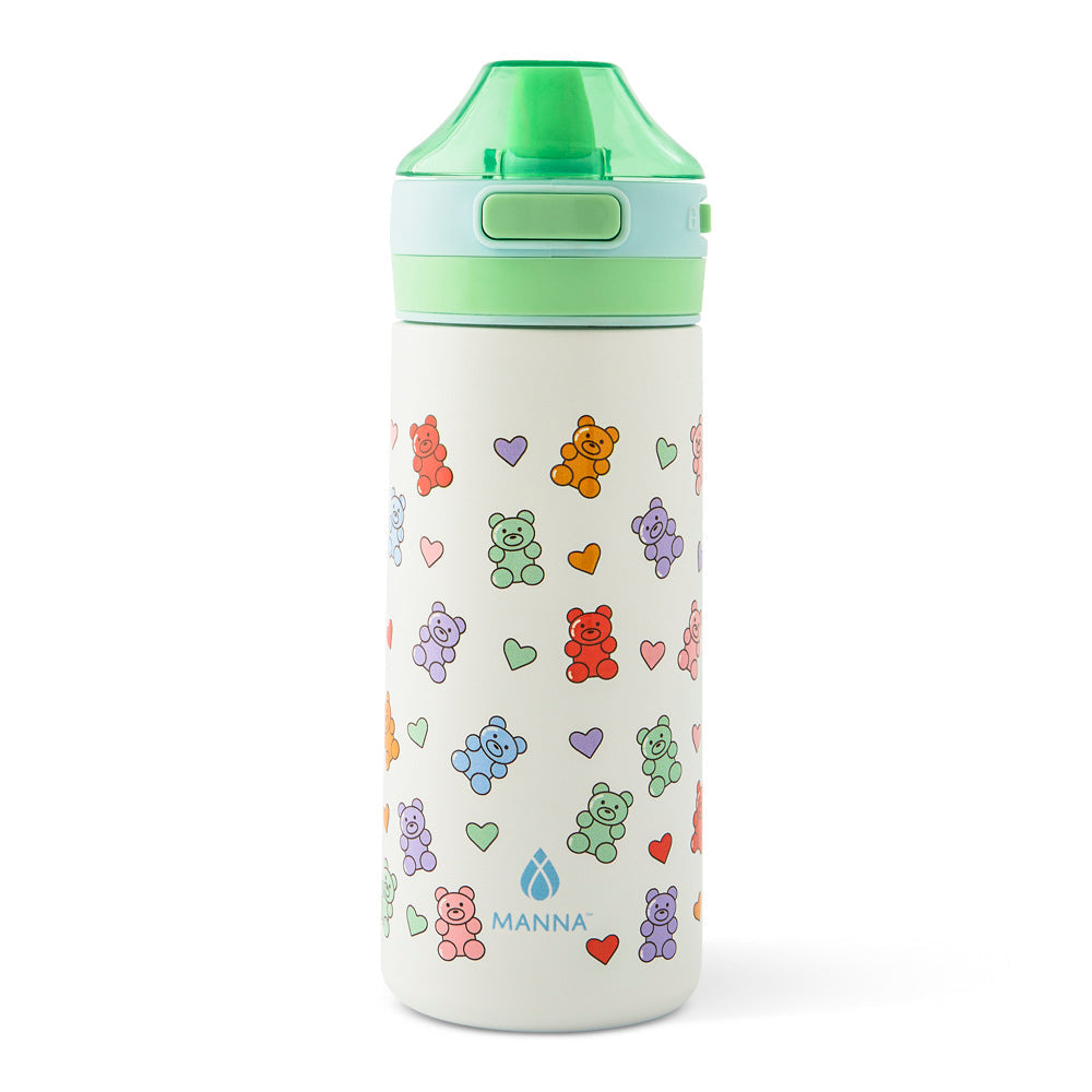18-oz-astor-bottle-i7 57925_02.jpg