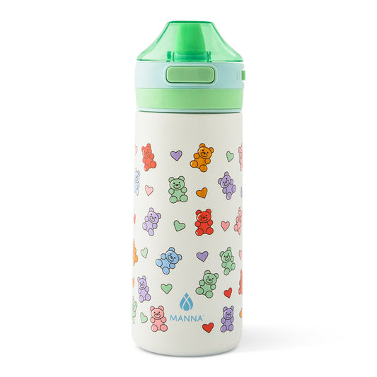 18-oz-astor-bottle-i7 57925_02.jpg
