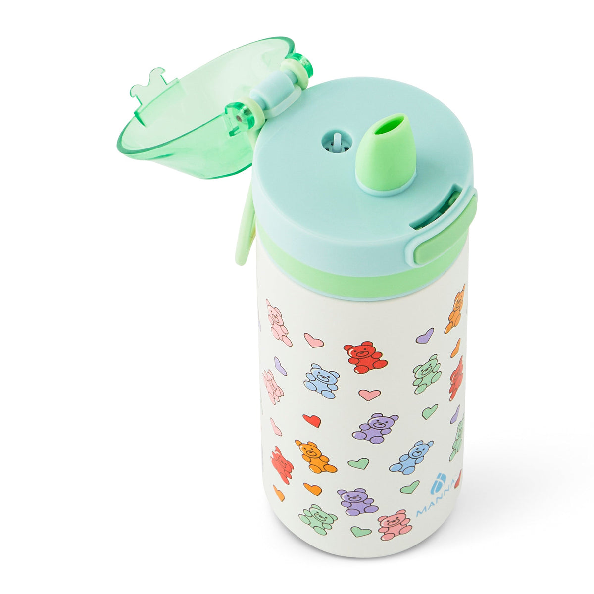 18-oz-astor-bottle-i7 57925_04_0564a125-e9d0-4f6d-a061-f78ff52b3747.jpg