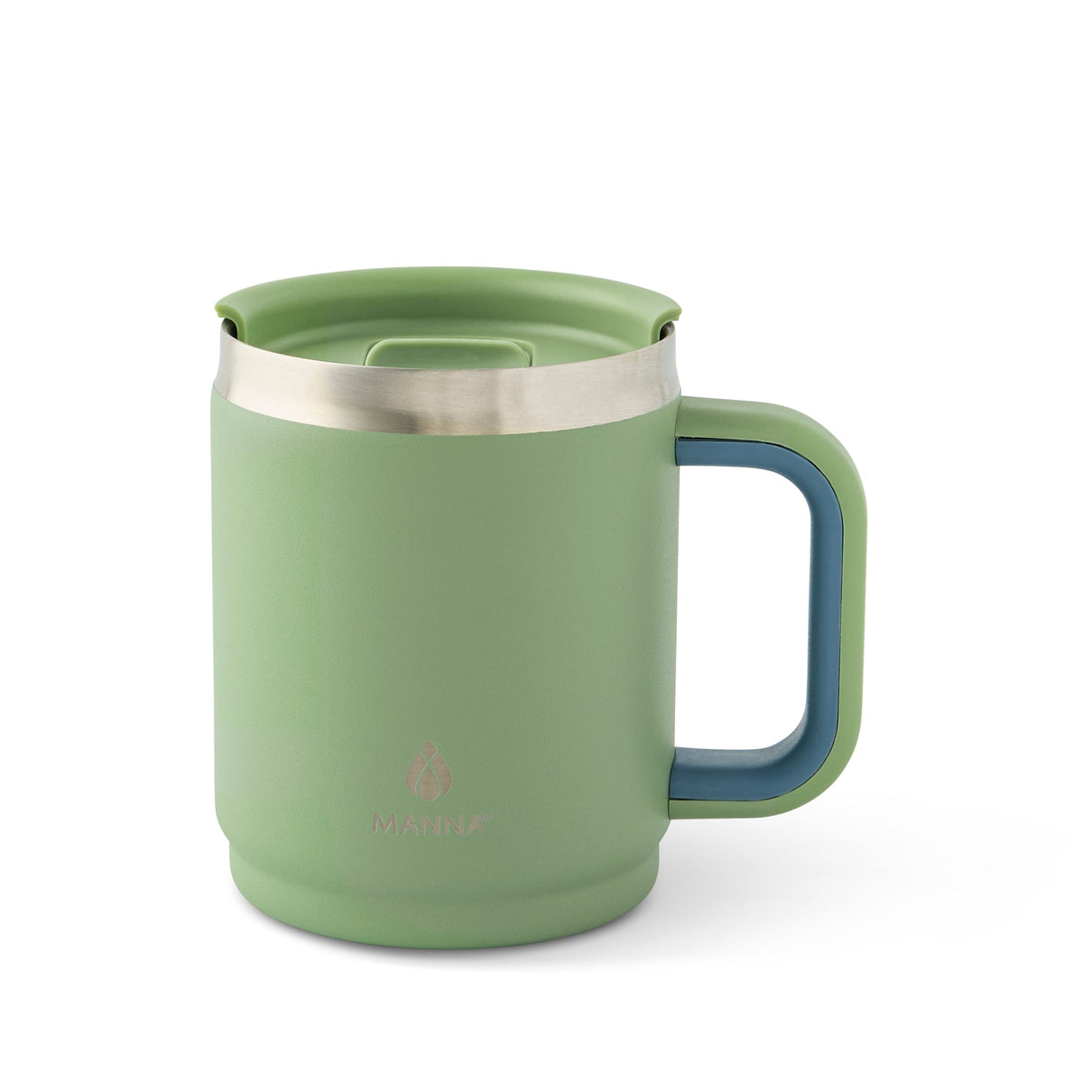 14-oz-boulder-mug-w3 58381_02.jpg