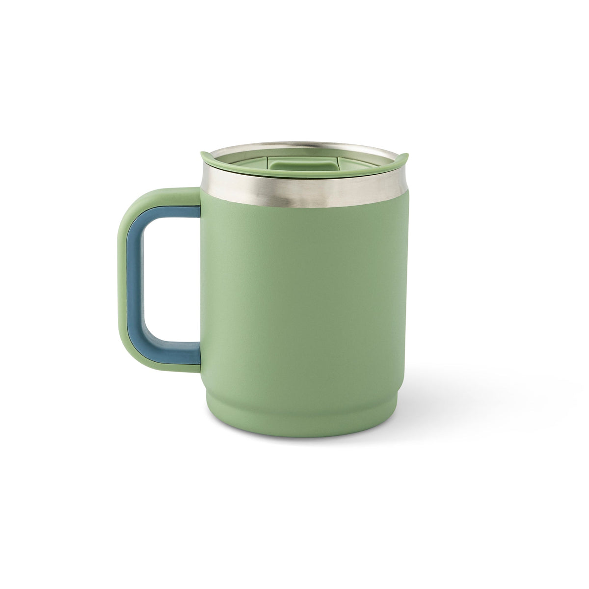 14-oz-boulder-mug-w3 58381_04.jpg
